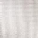 quattro carbon2 | 3form